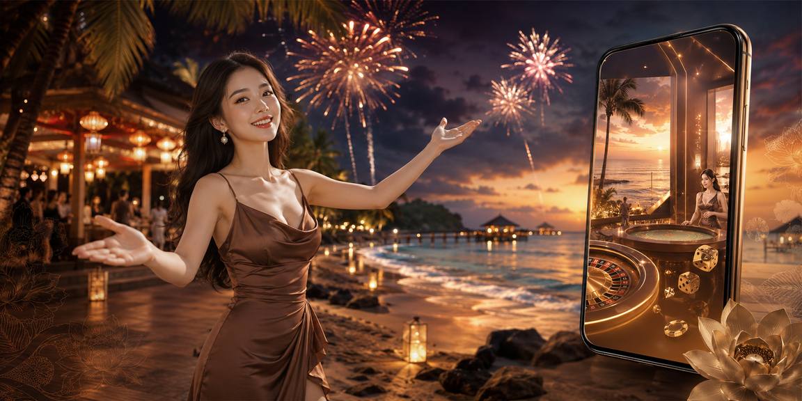 jur669 Ưu đãi thể thao