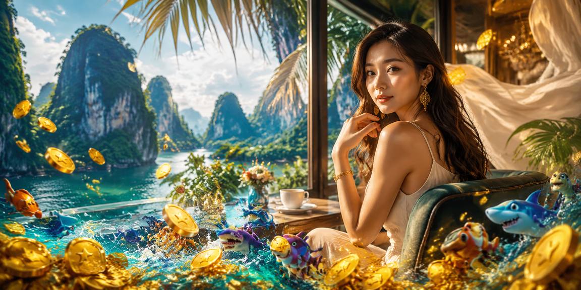 jur669 Chúng tôi xây dựng jur669 như thế nào