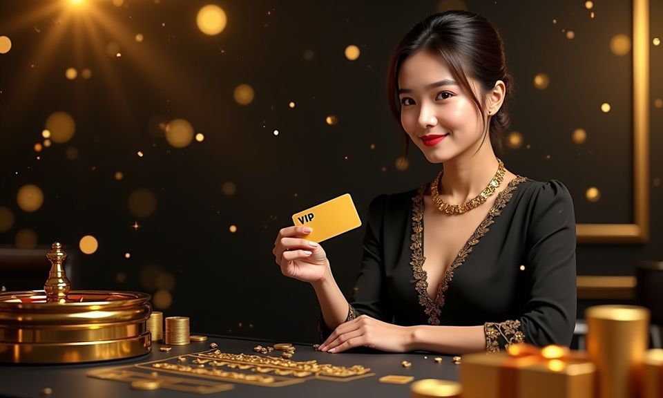 jur669 Hỗ Trợ Di Động Đầy Đủ Trên jur669