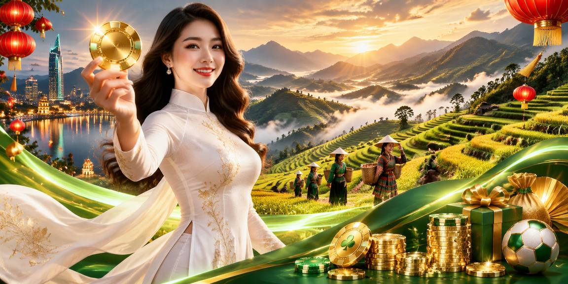 jur669 Giải đáp nhanh mọi thắc mắc tại jur669